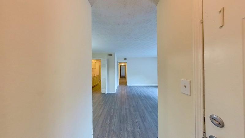 Zillow 3D Tour 3