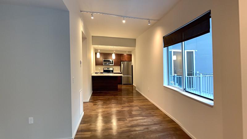 Zillow 3D Tour 10