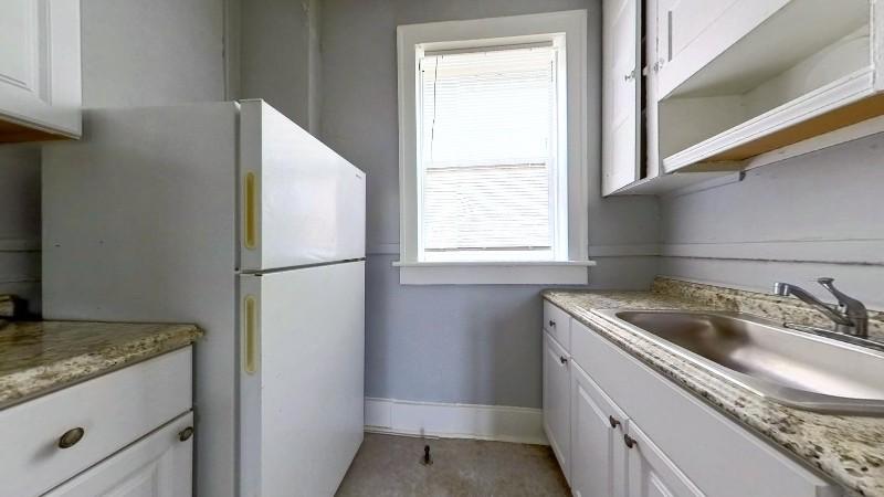 Zillow 3D Tour 2