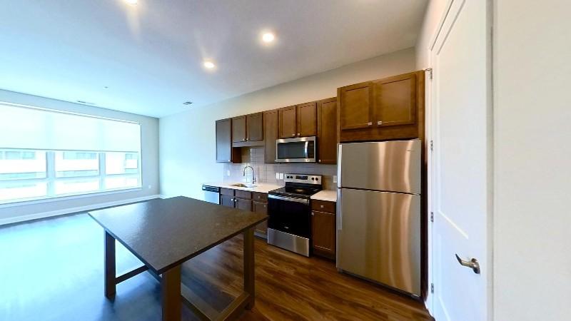 Zillow 3D Tour 4