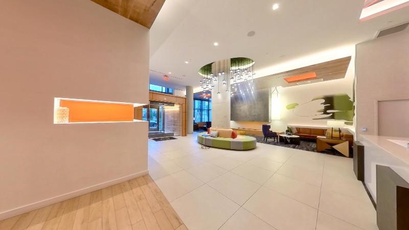 Zillow 3D Tour 1