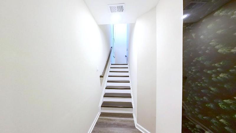 Zillow 3D Tour 2