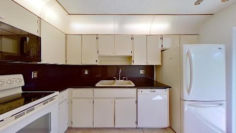 3D home preview