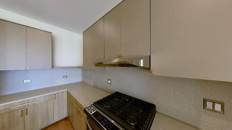 Zillow 3D Tour 3