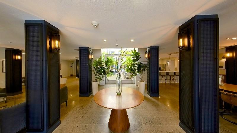 Zillow 3D Tour 3