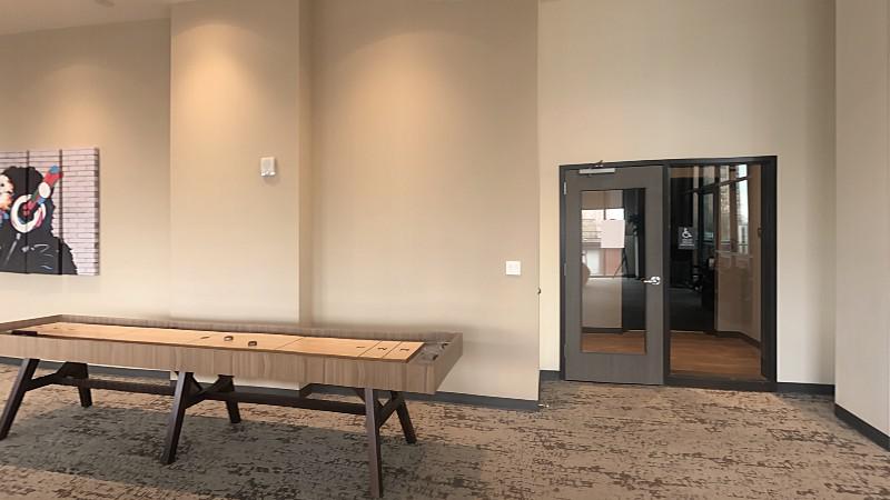 Zillow 3D Tour 5