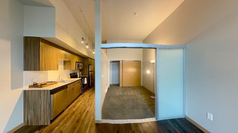 Zillow 3D Tour 10