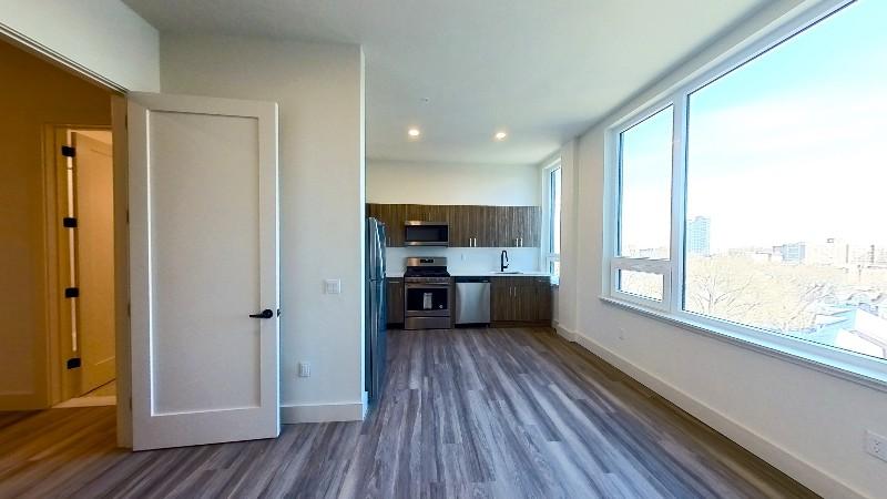 Zillow 3D Tour 4