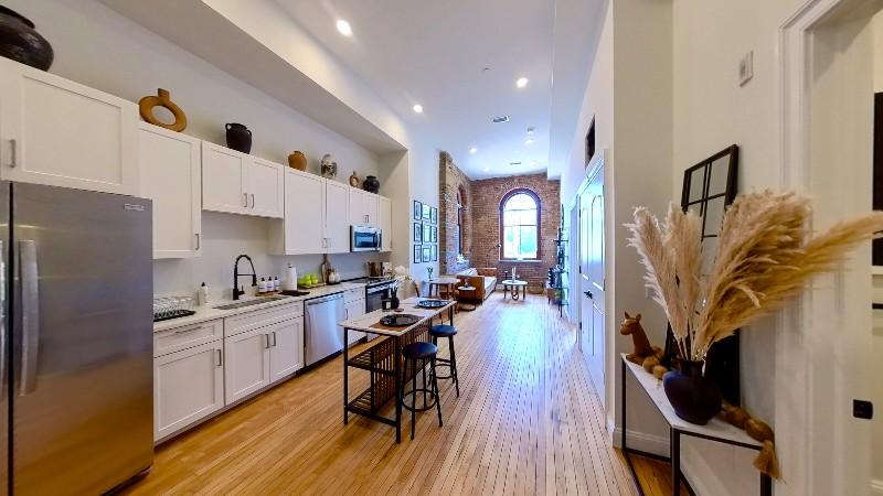 Zillow 3D Tour 2