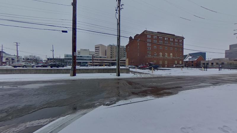 Zillow 3D Tour 3