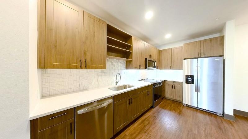 1440 Henderson St 1328, Fort Worth, TX 76102