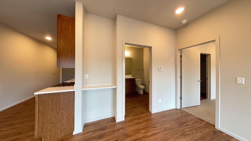 Zillow 3D Tour 11