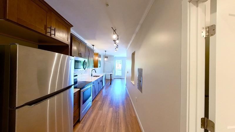 Zillow 3D Tour 2