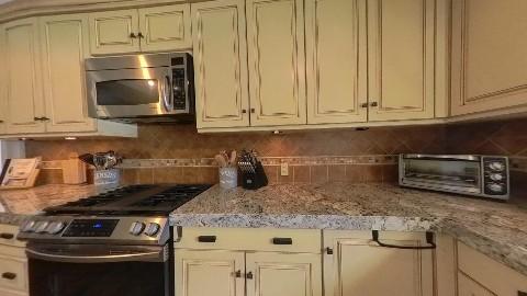 3D home preview