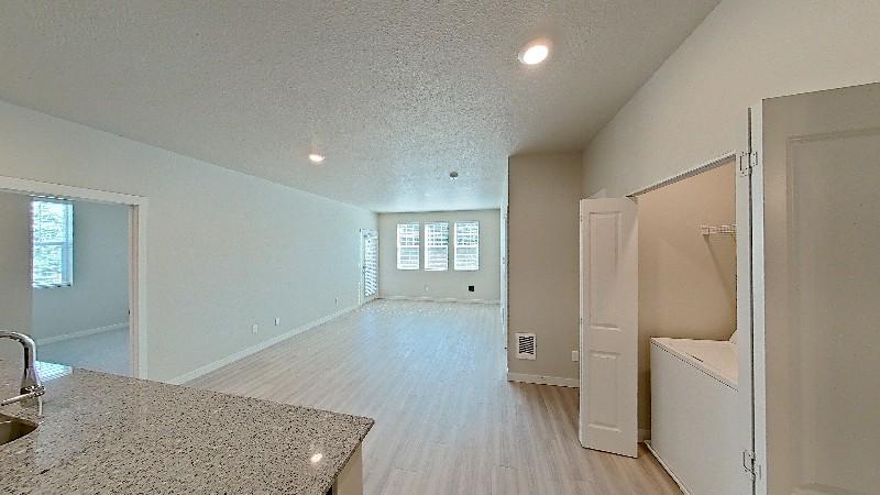Zillow 3D Tour 4