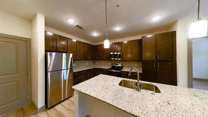 Zillow 3D Tour 4
