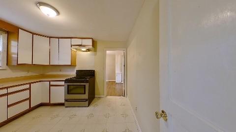 3D home preview
