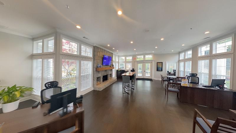 Zillow 3D Tour 1