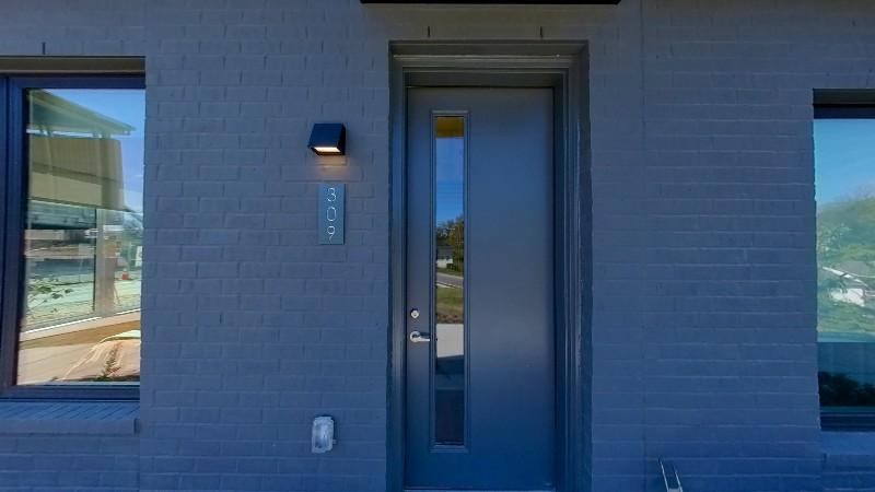 Zillow 3D Tour 6