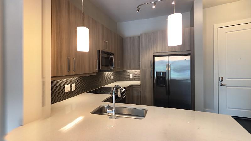 Zillow 3D Tour 3