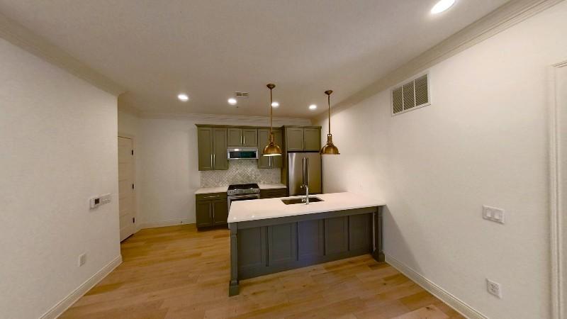 Zillow 3D Tour 5