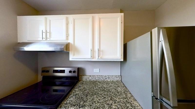 Zillow 3D Tour 2