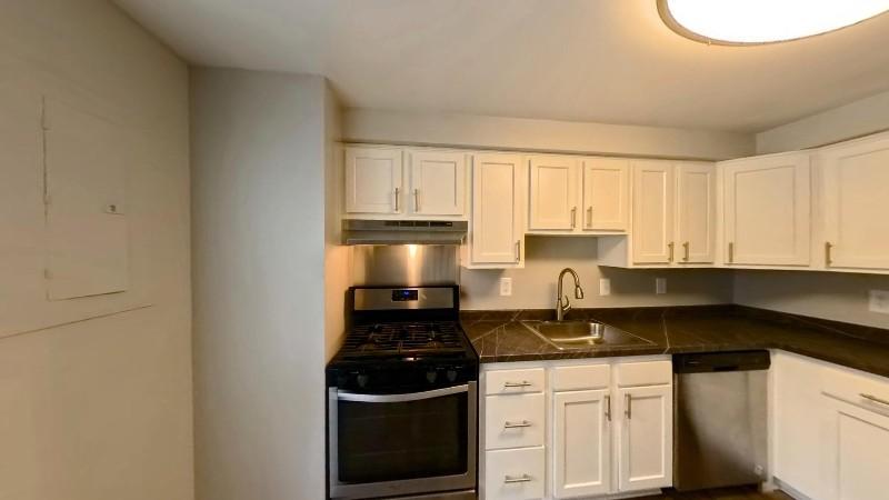 13 Benoni Cir, Middle River, MD 21220