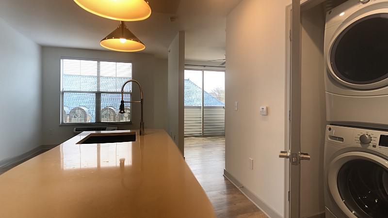 Zillow 3D Tour 6