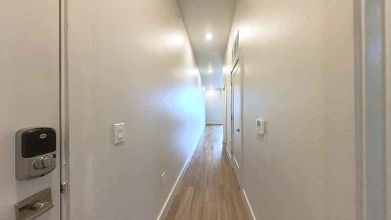 Network Building #305