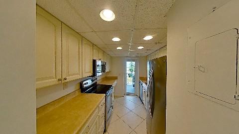 3D home preview