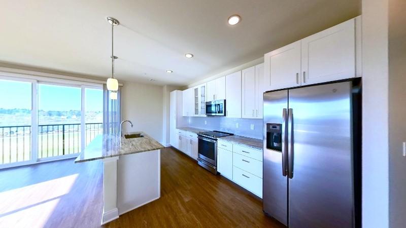 Zillow 3D Tour 11