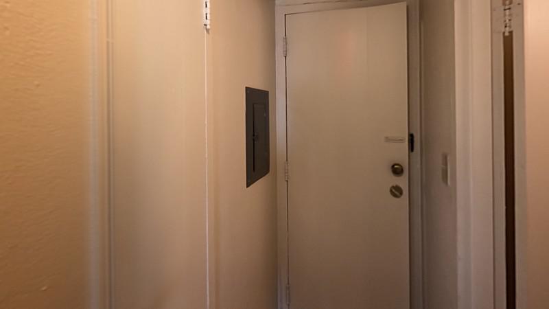 Zillow 3D Tour 7