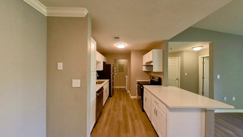 Zillow 3D Tour 1