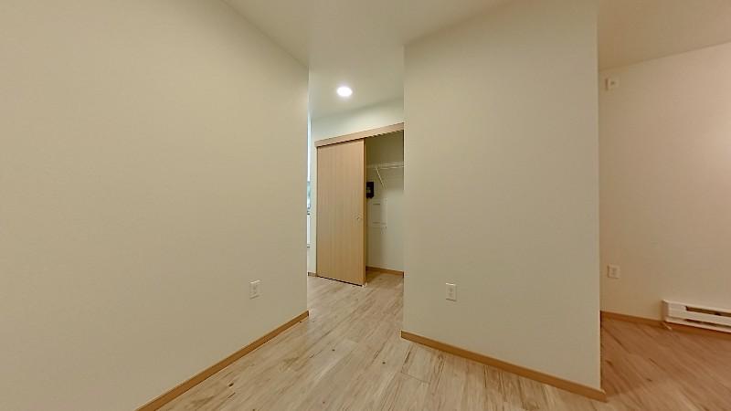 Zillow 3D Tour 3