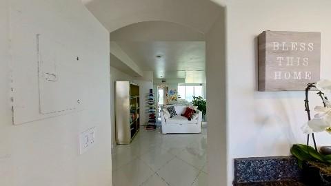 3D home preview
