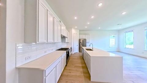3D home preview