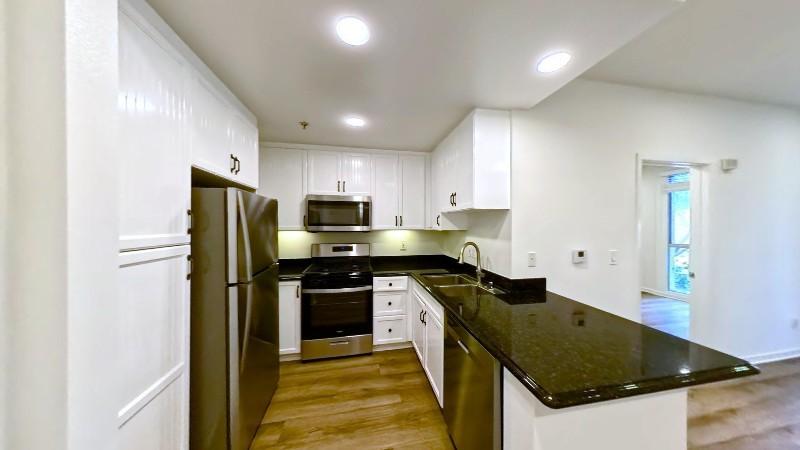 Zillow 3D Tour 3