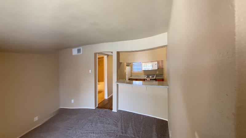 Zillow 3D Tour 3