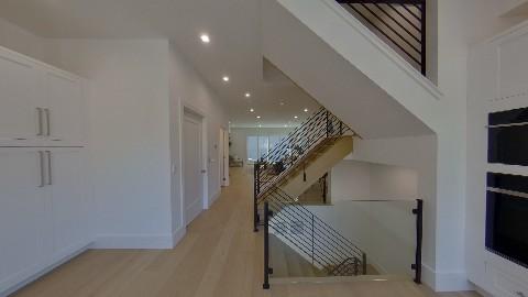 3D home preview