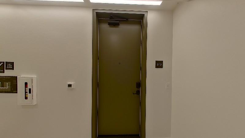 Zillow 3D Tour 2