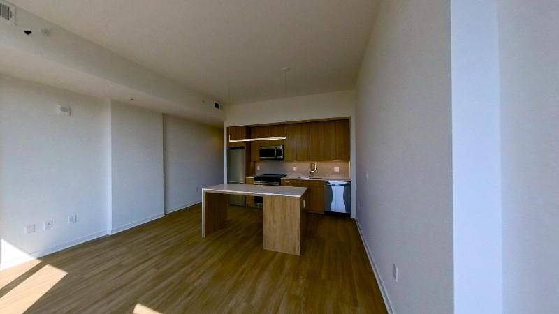 Zillow 3D Tour 1