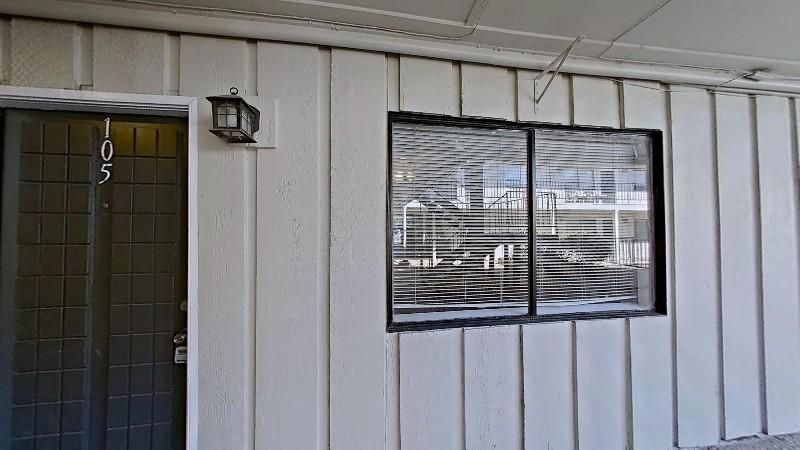 Zillow 3D Tour 2