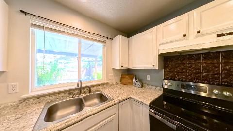 3D home preview