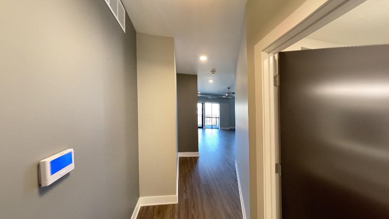 Zillow 3D Tour 11
