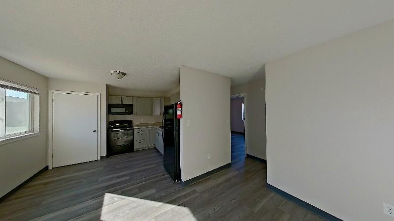 Zillow 3D Tour 3