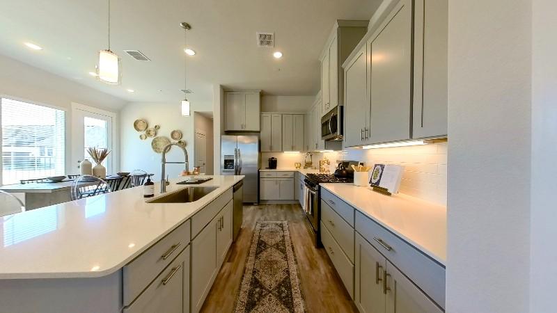 Zillow 3D Tour 6