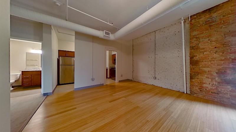 Zillow 3D Tour 7