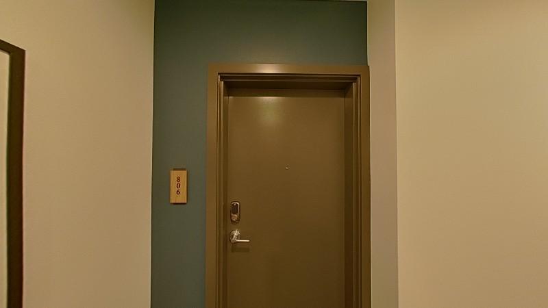 Zillow 3D Tour 2