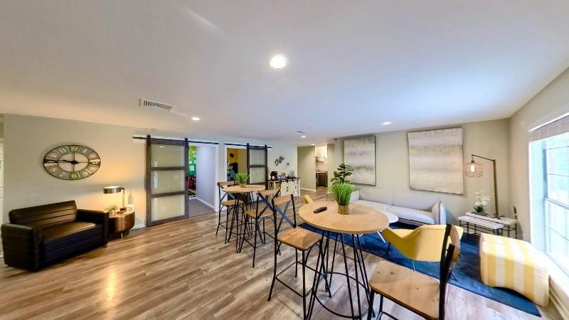 Zillow 3D Tour 1