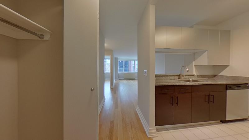 Zillow 3D Tour 3
